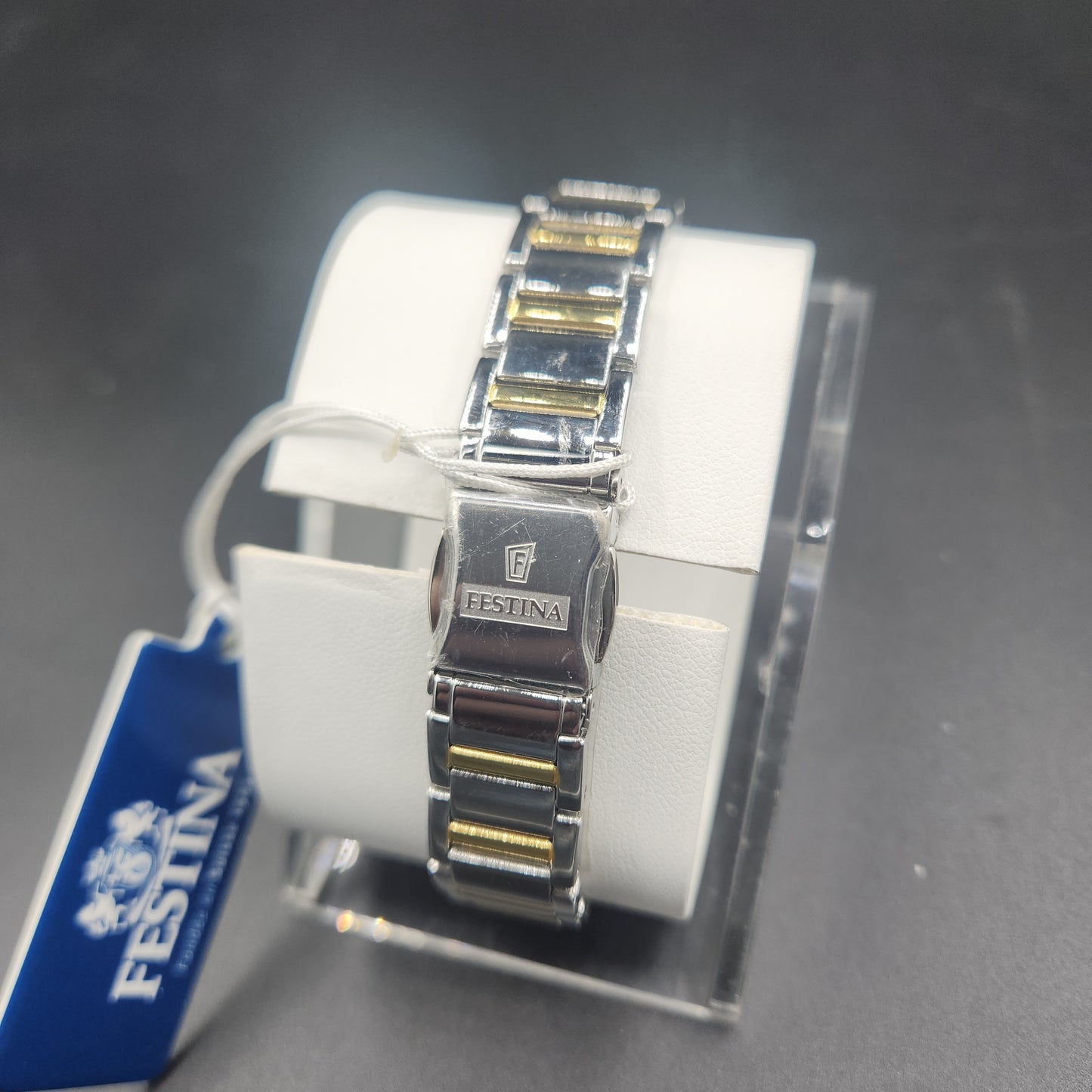 Montre Festina Automatique