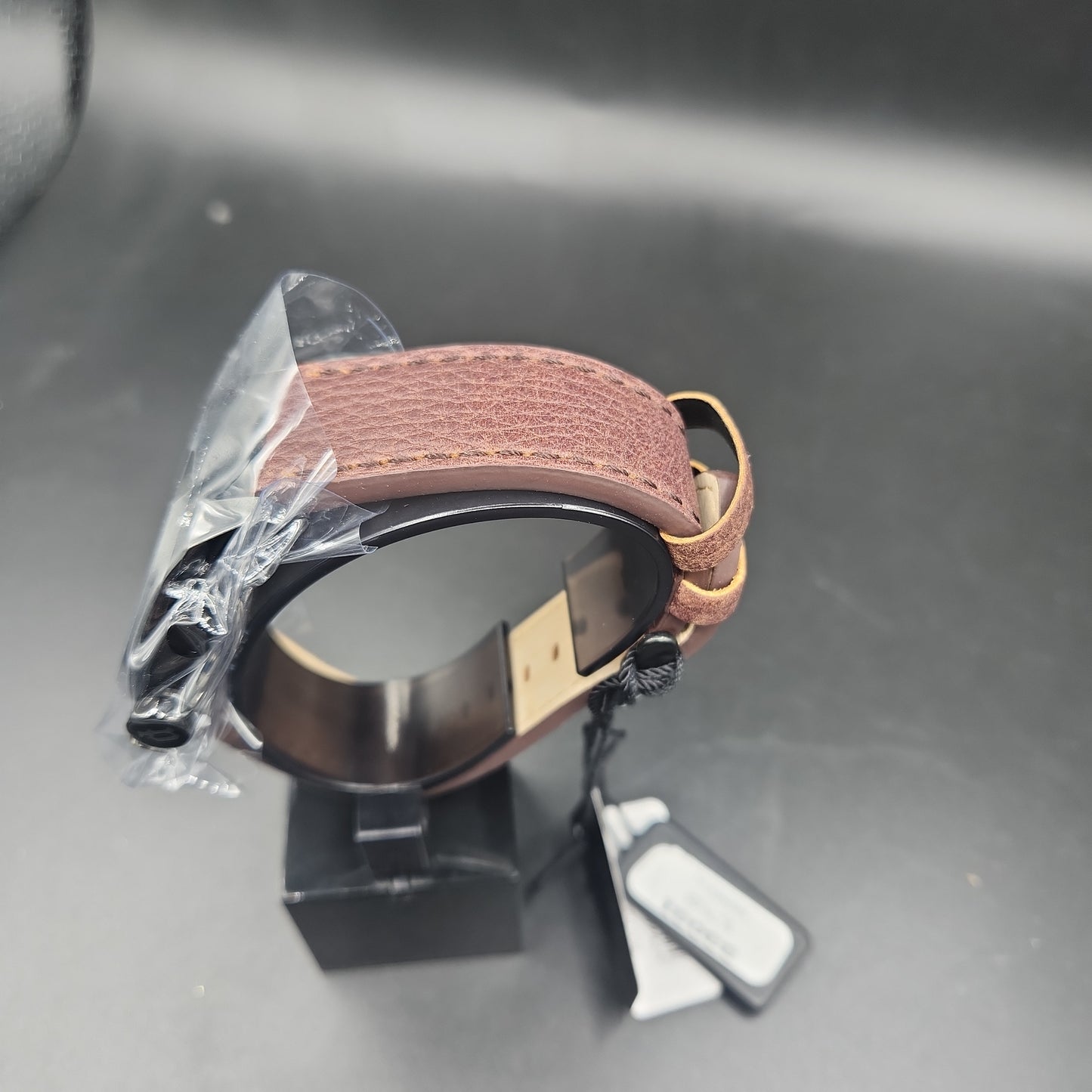 Montre Police