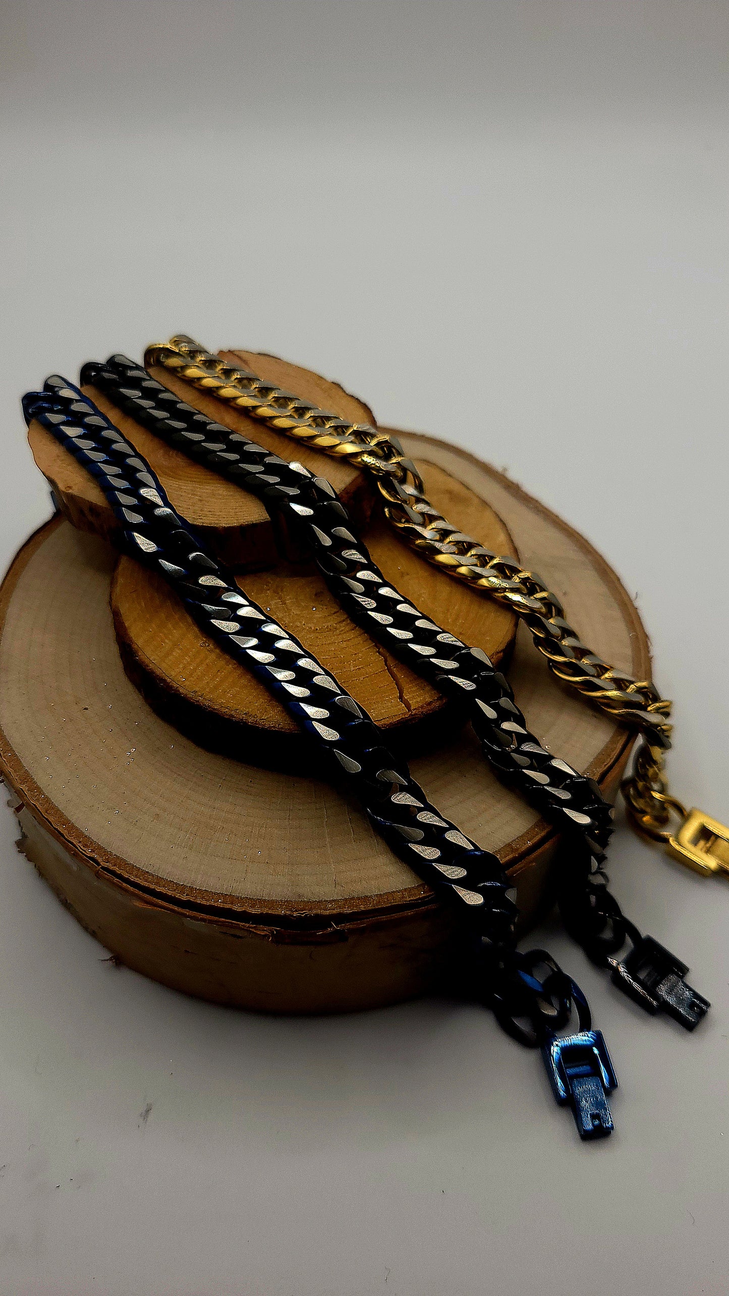 đź”—Bracelet homme