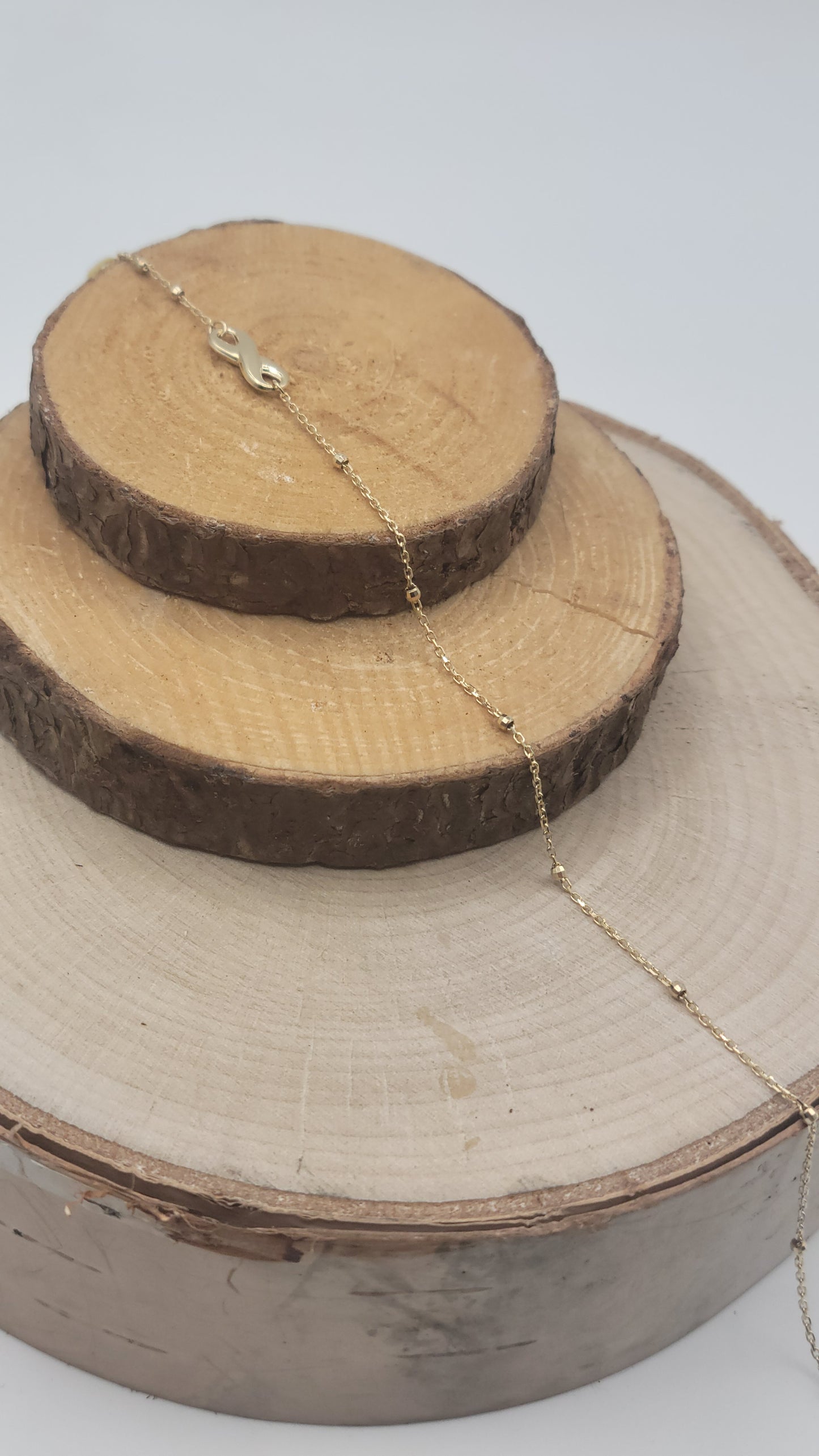 ๐๐ต๐๐๐๐๐๐๐ก ๐๐ ๐๐ ๐๐๐ข๐๐ ๐๐ฃ๐๐ ๐ ๐ฆ๐๐๐๐๐ ๐๐๐๐๐๐ โ ๐๐ ๐๐๐๐๐ก ๐๐ข๐ ๐ก๐๐๐ฃ๐๐๐ ๐ ๐๐ ๐ก๐๐๐๐ 10k