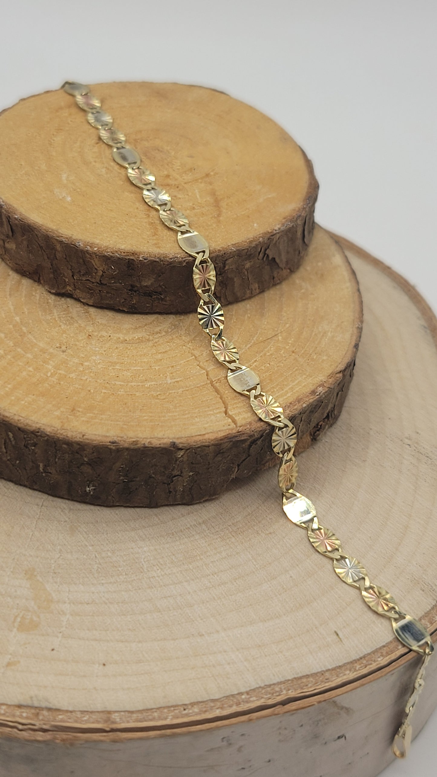 ๐๐ต๐๐๐๐๐๐๐ก ๐๐๐๐๐๐ ๐๐๐๐ก๐๐๐ ๐๐ 3 ๐ก๐๐๐ 10k