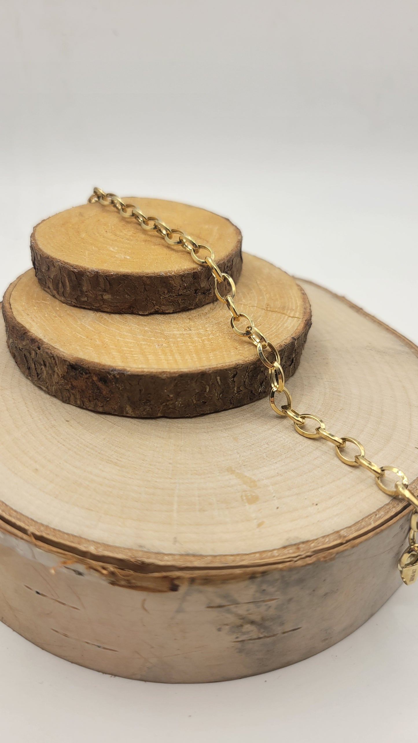 ๐๐ต๐๐๐๐๐๐๐ก ๐๐๐๐ฬ๐๐ ๐๐ฃ๐๐๐ ๐๐๐๐๐ โ ๐๐๐๐๐ก ๐๐๐ก๐ข๐๐๐ 10k