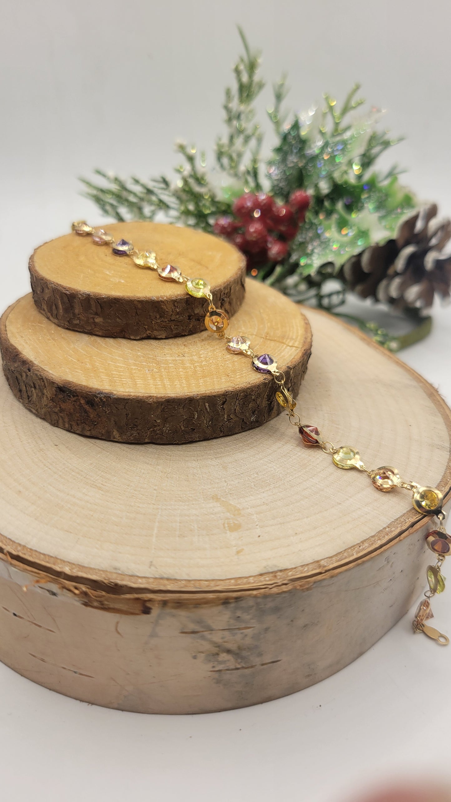 ๐๐ต๐๐๐๐๐๐๐ก ๐๐ ๐๐ ๐๐๐ข๐๐ & ๐๐๐๐๐๐๐ ๐๐ข๐๐ก๐๐๐๐๐๐๐๐ โ ๐ธ๐๐๐๐ก ๐๐๐๐๐๐๐ข๐ฅ, ๐๐๐๐๐๐ ๐ฃ๐๐๐๐๐๐ก