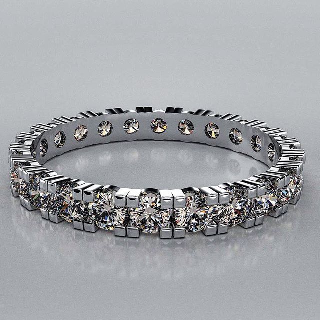 Diamants femme