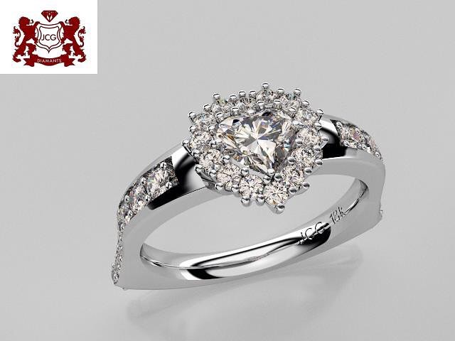 Bijoux Femme