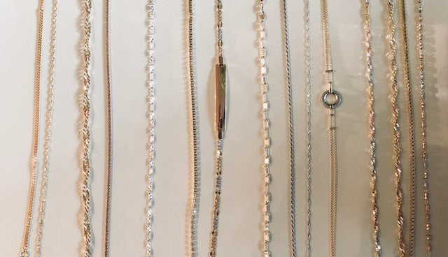 Bracelets femme