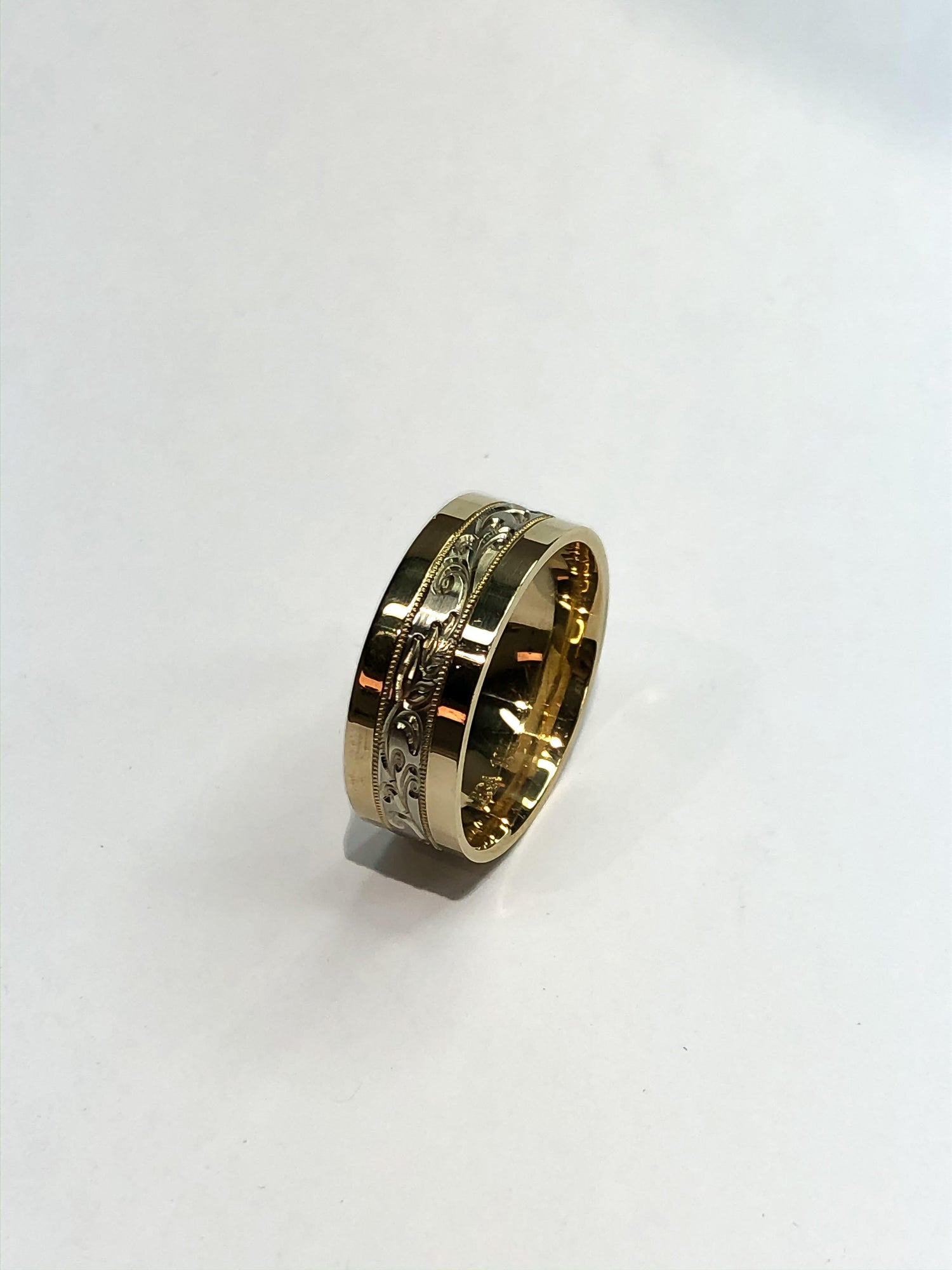 Bijoux Homme