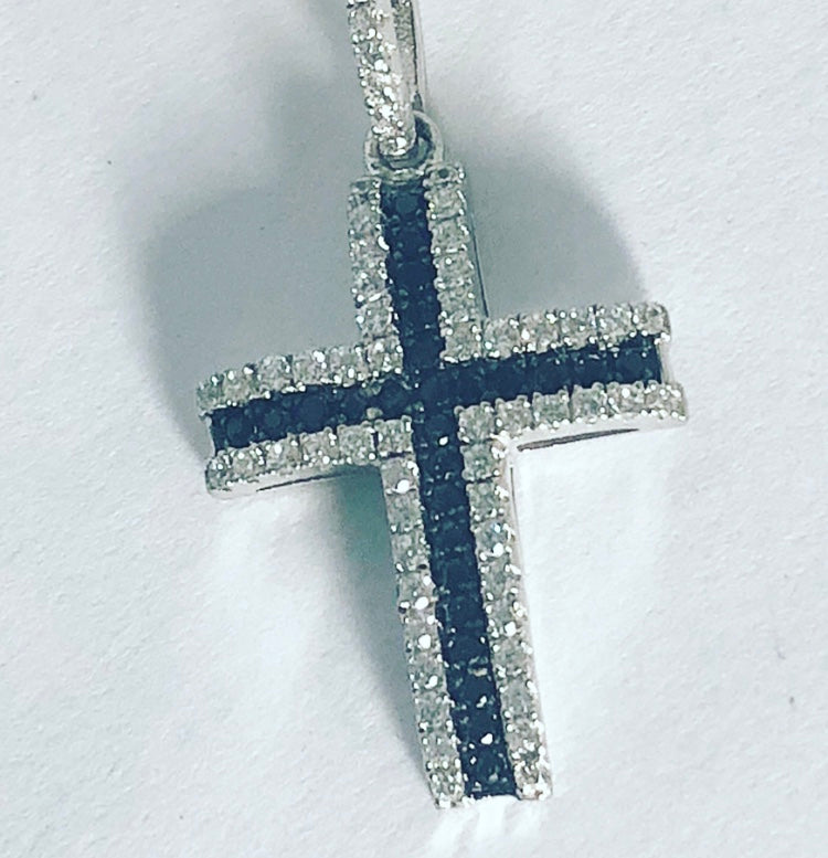 Pendentifs Homme