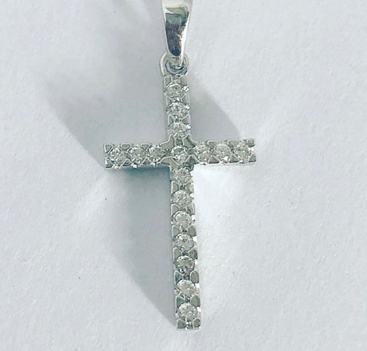 Pendentifs Femmes