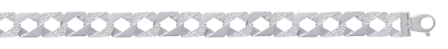 Bracelets hommes
