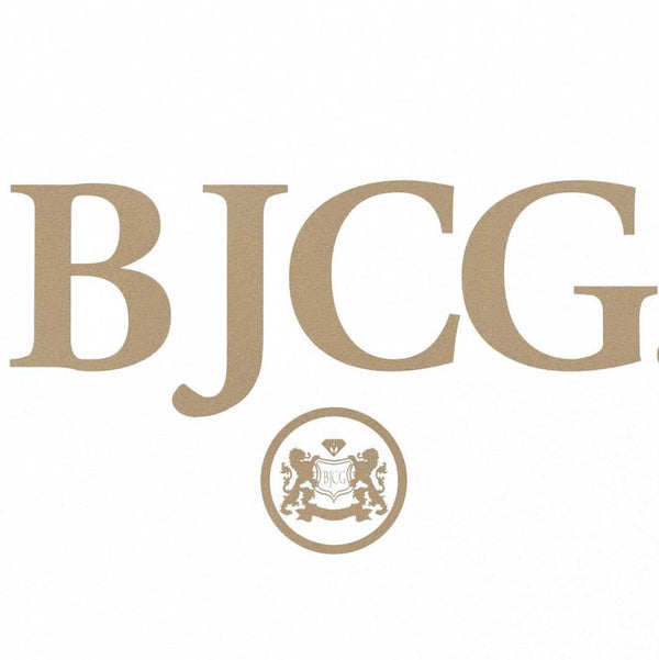 BJCG Atelier