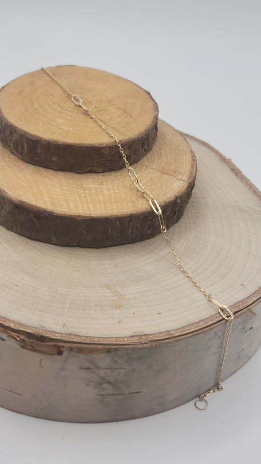 🔗 𝐵𝑟𝑎𝑐𝑒𝑙𝑒𝑡 𝑑𝑜𝑟𝑒𝑒 – 𝐸𝑝𝑢𝑟𝑒 𝑟𝑢𝑠𝑡𝑖𝑞𝑢𝑒, 𝑒𝑐𝑙𝑎𝑡 𝑟𝑎𝑓𝑓𝑖𝑛𝑒 10k