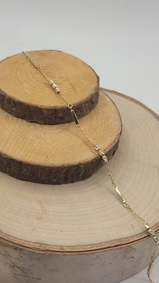 🔗𝐵𝑟𝑎𝑐𝑒𝑙𝑒𝑡 𝑀𝑎𝑖𝑙𝑙𝑒𝑠 𝑎𝑙𝑡𝑒𝑟𝑛𝑒𝑒𝑠 𝑜𝑟 𝑗𝑎𝑢𝑛𝑒 10k