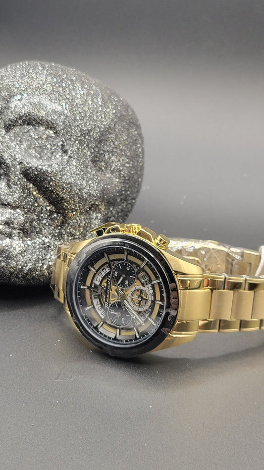 ⌚️Montre Maserati TRAGUARDO