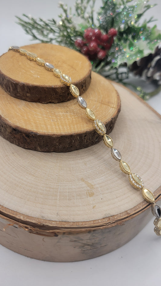 🔗𝐵𝑟𝑎𝑐𝑒𝑙𝑒𝑡 𝑏𝑖𝑐𝑜𝑙𝑜𝑟e 𝑚𝑎𝑖𝑙𝑙𝑜𝑛𝑠 𝑜𝑣𝑎𝑙𝑒 10k