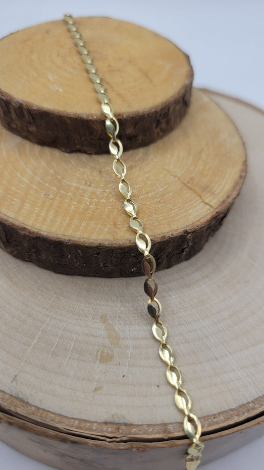 🔗𝐵𝑟𝑎𝑐𝑒𝑙𝑒𝑡 𝑒𝑛 𝑜𝑟 𝑗𝑎𝑢𝑛𝑒 𝑀𝑎𝑖𝑙𝑙𝑒𝑠 𝑔𝑜𝑢𝑟𝑚𝑒𝑡𝑡𝑒 10k