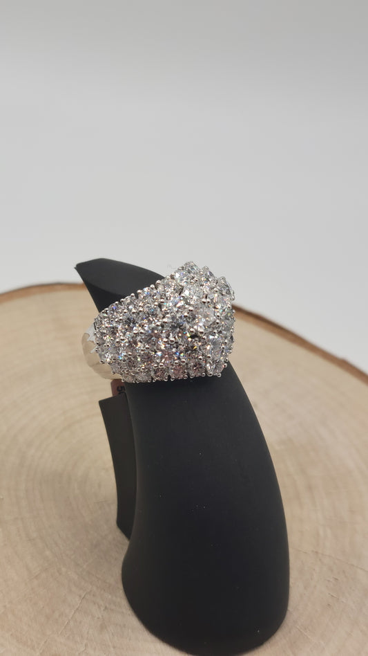 ✨️𝐵𝑎𝑔𝑢𝑒 𝐸́𝑙𝑒𝑔𝑎𝑛𝑐𝑒 𝐸𝑡𝒉𝑒𝑟𝑒𝑒